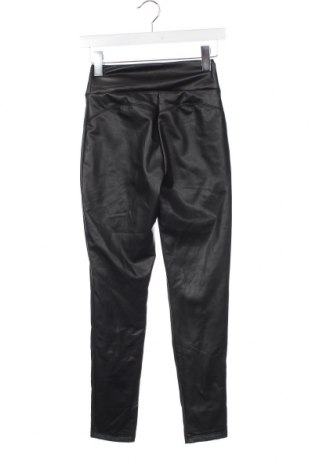 Dámské kalhoty  Calzedonia, Velikost XS, Barva Černá, Cena  170,00 Kč