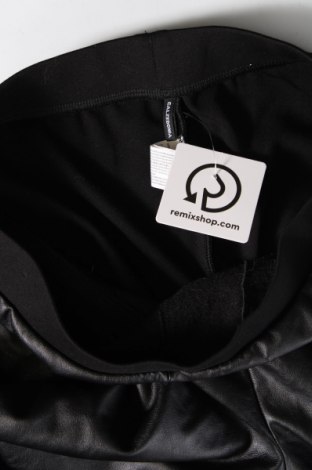 Dámske nohavice Calzedonia, Veľkosť M, Farba Čierna, Cena  10,46 €