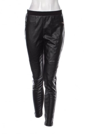 Γυναικείο παντελόνι Calzedonia, Μέγεθος M, Χρώμα Μαύρο, Τιμή 25,36 €