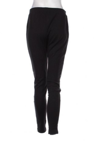 Pantaloni de femei Calzedonia, Mărime M, Culoare Negru, Preț 53,95 Lei