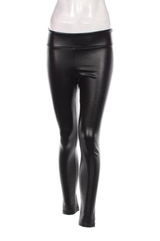 Dámské kalhoty  Calzedonia, Velikost M, Barva Černá, Cena  520,00 Kč