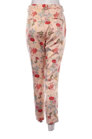 Γυναικείο παντελόνι Camaieu, Μέγεθος M, Χρώμα Πολύχρωμο, Τιμή 4,66 €