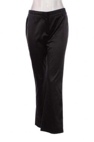 Pantaloni de femei Camaieu, Mărime M, Culoare Negru, Preț 23,99 Lei