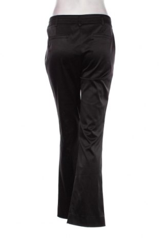 Γυναικείο παντελόνι Camaieu, Μέγεθος M, Χρώμα Μαύρο, Τιμή 5,74 €