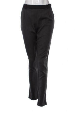 Pantaloni de femei Camaieu, Mărime M, Culoare Negru, Preț 22,99 Lei