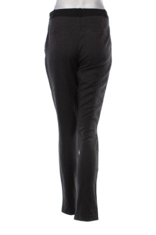 Damenhose Camaieu, Größe M, Farbe Schwarz, Preis € 9,08