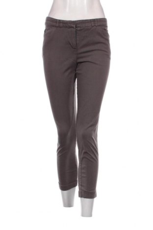 Damenhose Camaieu, Größe S, Farbe Grau, Preis 2,99 €