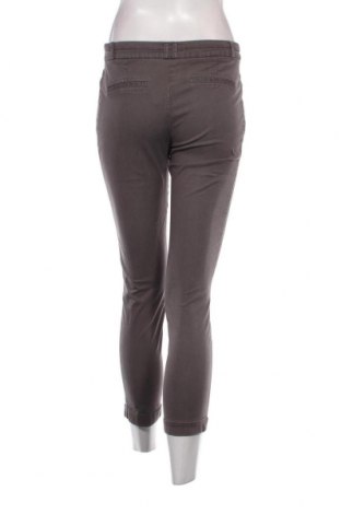 Γυναικείο παντελόνι Camaieu, Μέγεθος S, Χρώμα Γκρί, Τιμή 9,96 €