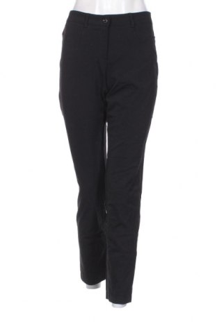 Pantaloni de femei Cambio, Mărime L, Culoare Negru, Preț 123,02 Lei