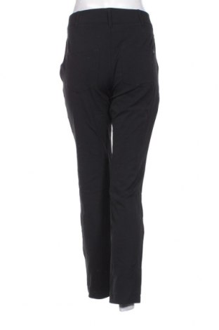 Дамски панталон Cambio, Размер L, Цвят Черен, Цена 37,40 лв.