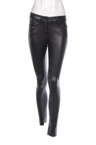Γυναικείο παντελόνι Cambio, Μέγεθος S, Χρώμα Μαύρο, Τιμή 23,13 €