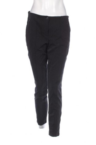 Pantaloni de femei Cambio, Mărime M, Culoare Negru, Preț 100,66 Lei