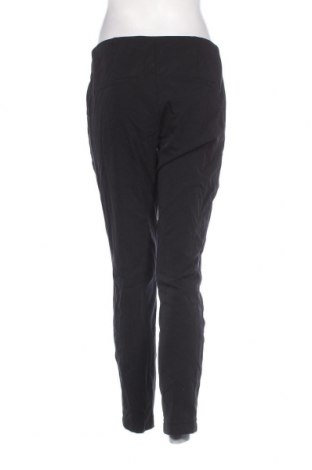 Дамски панталон Cambio, Размер M, Цвят Черен, Цена 34,00 лв.