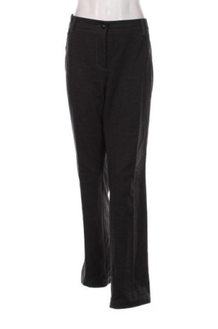 Damenhose Cambio, Größe XL, Farbe Grau, Preis € 28,39