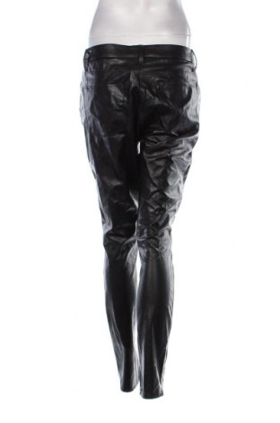 Дамски панталон Cambio, Размер M, Цвят Черен, Цена 30,60 лв.