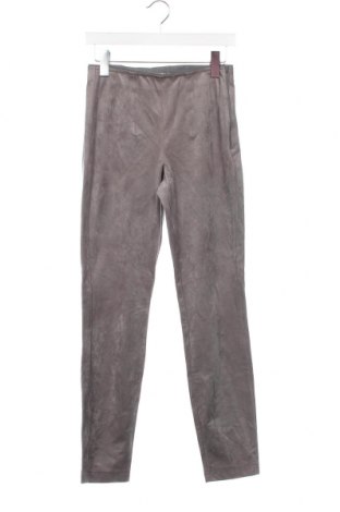 Pantaloni de femei Cambio, Mărime XS, Culoare Gri, Preț 123,02 Lei