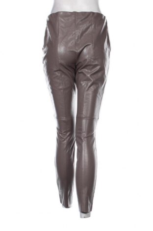 Дамски панталон Cambio, Размер M, Цвят Кафяв, Цена 85,80 лв.