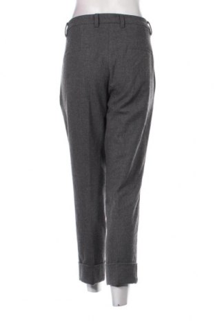 Pantaloni de femei Cambio, Mărime M, Culoare Gri, Preț 223,68 Lei