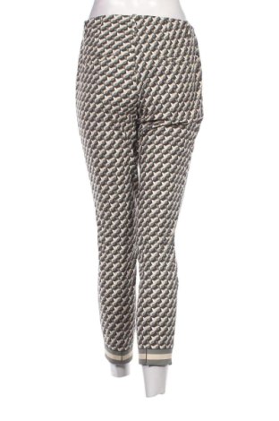 Γυναικείο παντελόνι Cambio, Μέγεθος M, Χρώμα Πολύχρωμο, Τιμή 25,40 €