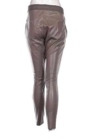 Дамски панталон Cambio, Размер M, Цвят Сив, Цена 47,61 лв.