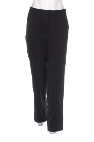Дамски панталон Cambio, Размер L, Цвят Черен, Цена 40,80 лв.