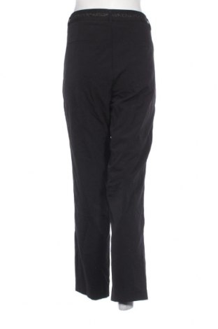 Γυναικείο παντελόνι Cambio, Μέγεθος L, Χρώμα Μαύρο, Τιμή 25,24 €