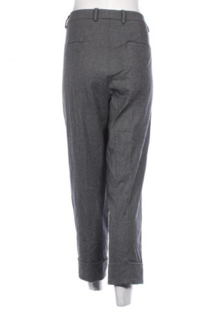 Γυναικείο παντελόνι Cambio, Μέγεθος XL, Χρώμα Γκρί, Τιμή 23,13 €