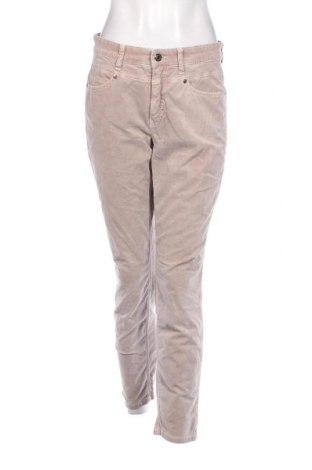 Дамски панталон Cambio, Размер M, Цвят Пепел от рози, Цена 37,40 лв.