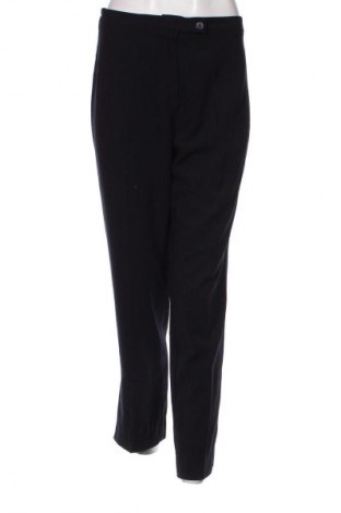 Γυναικείο παντελόνι Cambio, Μέγεθος S, Χρώμα Μπλέ, Τιμή 20,87 €