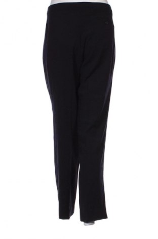 Γυναικείο παντελόνι Cambio, Μέγεθος S, Χρώμα Μπλέ, Τιμή 20,87 €