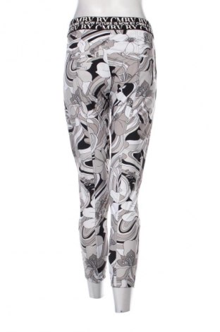 Γυναικείο παντελόνι Cambio, Μέγεθος S, Χρώμα Πολύχρωμο, Τιμή 21,03 €