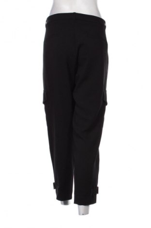 Pantaloni de femei Cambio, Mărime XL, Culoare Negru, Preț 134,21 Lei