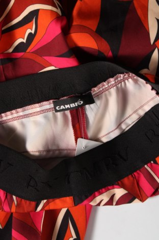 Pantaloni de femei Cambio, Mărime M, Culoare Multicolor, Preț 111,84 Lei