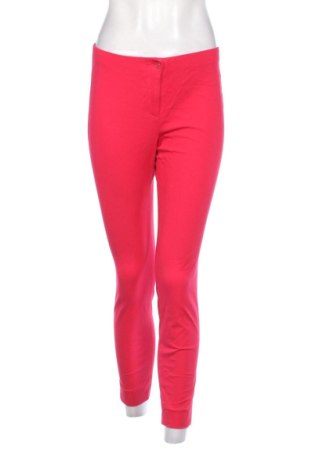 Pantaloni de femei Cambio, Mărime S, Culoare Roz, Preț 111,84 Lei