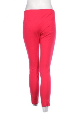 Γυναικείο παντελόνι Cambio, Μέγεθος S, Χρώμα Ρόζ , Τιμή 23,13 €