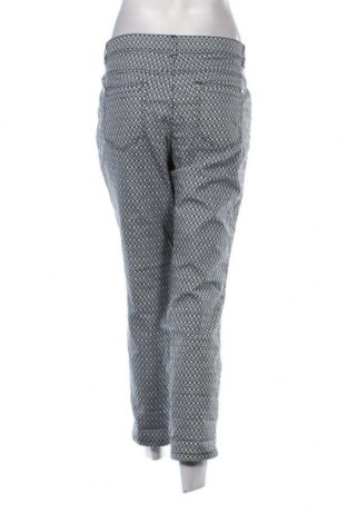 Γυναικείο παντελόνι Canda, Μέγεθος L, Χρώμα Πολύχρωμο, Τιμή 6,28 €