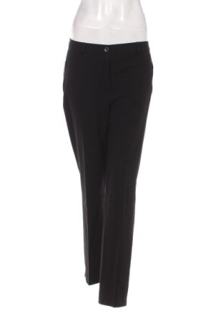 Pantaloni de femei Canda, Mărime M, Culoare Negru, Preț 21,99 Lei