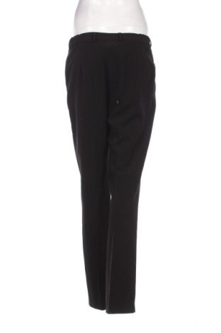 Дамски панталон Canda, Размер M, Цвят Черен, Цена 9,28 лв.