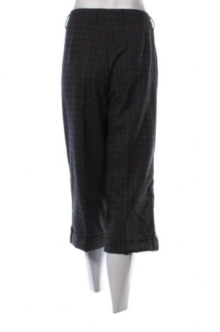 Pantaloni de femei Canda, Mărime XL, Culoare Gri, Preț 47,70 Lei