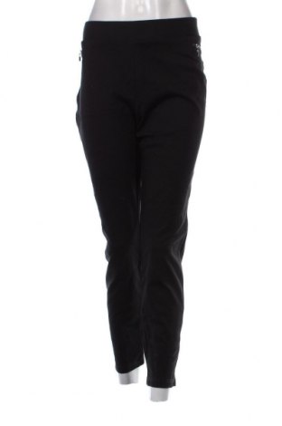 Damenhose Canda, Größe XL, Farbe Schwarz, Preis € 11,10