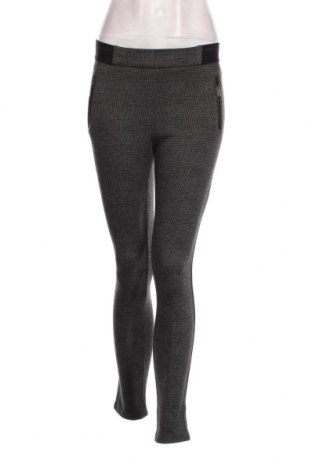 Pantaloni de femei Canda, Mărime S, Culoare Negru, Preț 38,16 Lei