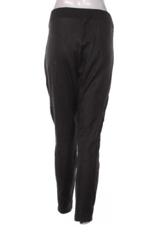 Pantaloni de femei Canda, Mărime XXL, Culoare Negru, Preț 75,66 Lei
