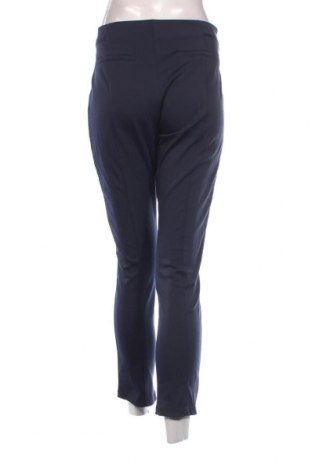 Damenhose Canda, Größe M, Farbe Blau, Preis € 9,08