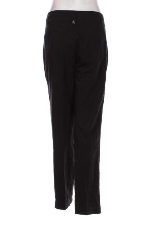 Pantaloni de femei Canda, Mărime M, Culoare Negru, Preț 31,48 Lei