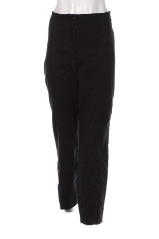 Pantaloni de femei Canda, Mărime XL, Culoare Negru, Preț 47,70 Lei
