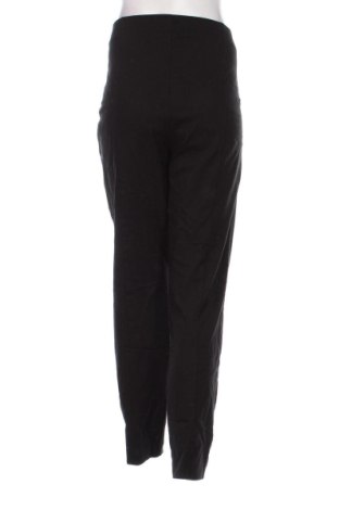 Дамски панталон Canda, Размер XL, Цвят Черен, Цена 13,05 лв.