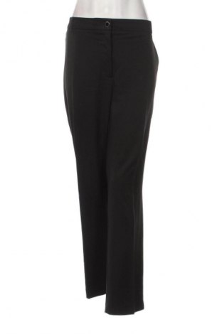 Pantaloni de femei Canda, Mărime XL, Culoare Negru, Preț 47,70 Lei