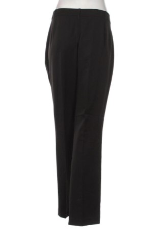 Damenhose Canda, Größe XL, Farbe Schwarz, Preis 11,10 €