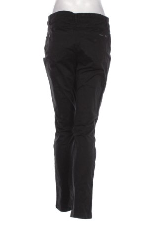 Γυναικείο παντελόνι Canda, Μέγεθος M, Χρώμα Μαύρο, Τιμή 8,97 €