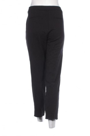 Pantaloni de femei Canda, Mărime XL, Culoare Negru, Preț 52,46 Lei